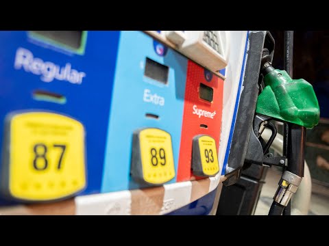 وكالة الطاقة الدولية تقترح 10 خطوات لخفض استهلاك الطاقة عالميا