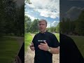 Как правильно подобрать запчасти к автомобилю из Азии.