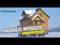 MUDANZAS IMPOSIBLES - Impossible Ice (Temporada 1_episodio1)