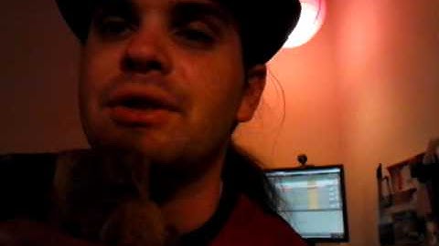 Keep Your Eyes and Ears Peeled