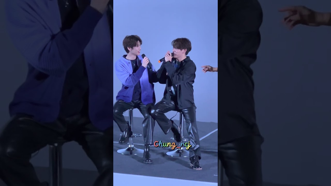 Joongdunk fanmetting cambodia