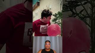 #viral #comedy #trending #trendingshorts #dueto #viraliza #viralvideo #viralvideo #noticia