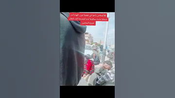 دموع وانهيار أسر 9 ضحايا في حادث سمالوط أمام المشرحة 