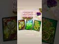 🌟SOMETHING WILL NOW BE BROUGHT TO LIGHT 🌟 #tarot #tarotreader #tarotreading #tarotonline