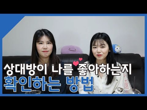 남자향수베스트