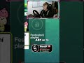 Zasraná hra? Přestavím si ji a koupím si dům v Alpách! #shorts