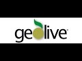 Geolive belice