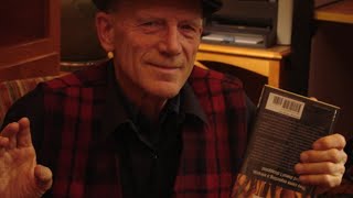 In Loving Memory - Charles "Chuck" Stiles