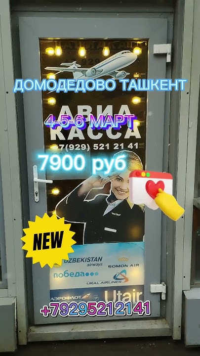 04,03,2023 🇷🇺ВНУКОВО-САМАРКАНД🇺🇿 ️ A4-7195 - YouTube