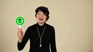 Jedzie Pociag Z Daleka Nauka Piosenki Dla Dzieci