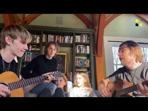 უცხოეთის სიახლეები 02-04-2020-2