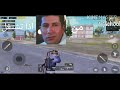 سودنت أهل التقييم     يموت ضحك نجومي