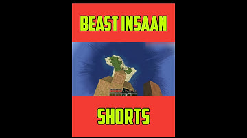 How noob plays Minecraft after 100 years. #youtube #live #shorts #video #new #noob #minecraft @noob