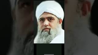 Maulana Saad Sahab On Shura Maulana Ahmad Laat Sahab  Kamyab Zindagi