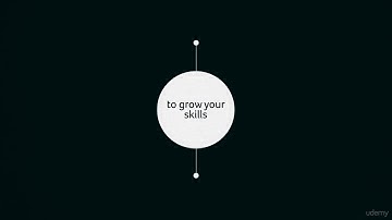 The Complete iOS 10 Developer - Create Real Apps in Swift 3 - learn iOS Development