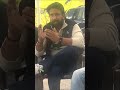 Sillu Balhara Kabbaddi Player Sabka Hai #shortsfeed #shortsviral #shortsvideo #youtubeshorts | Bintu