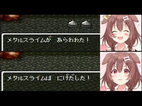 ミュート中でも表情が豊かすぎて感情がバレバレすぎる戌神ころね【ホロライブ切り抜き】