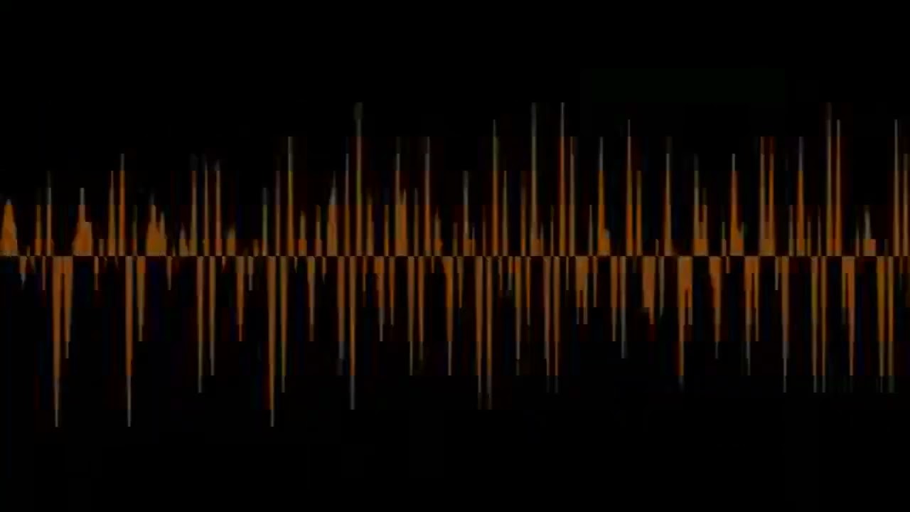 leapfrog learning screen karaoke - low battery montage 2