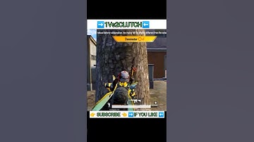 1vs2 CLUTCH BGMI || #shorts #nopsycho#youtubeshorts #pubgmobile #bgmishorts #1vs2 #1vs2clutch...