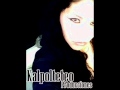 ME CANSE DE TI XOCHIQUETZAL FT. MC FREAK KALPOLTETEO PRODUCCIONES