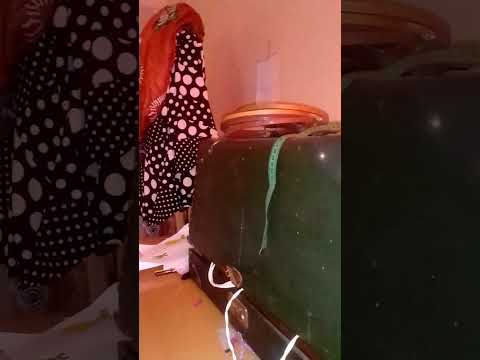 النساء الفايحات المنافقات هوما اللي يحكموا ديارهم و رجالتهم 