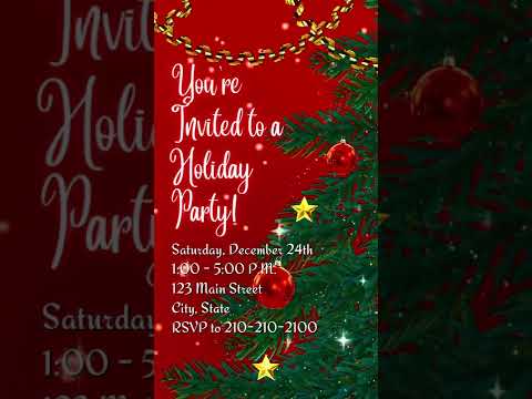 christmas-party-invitation-template.html