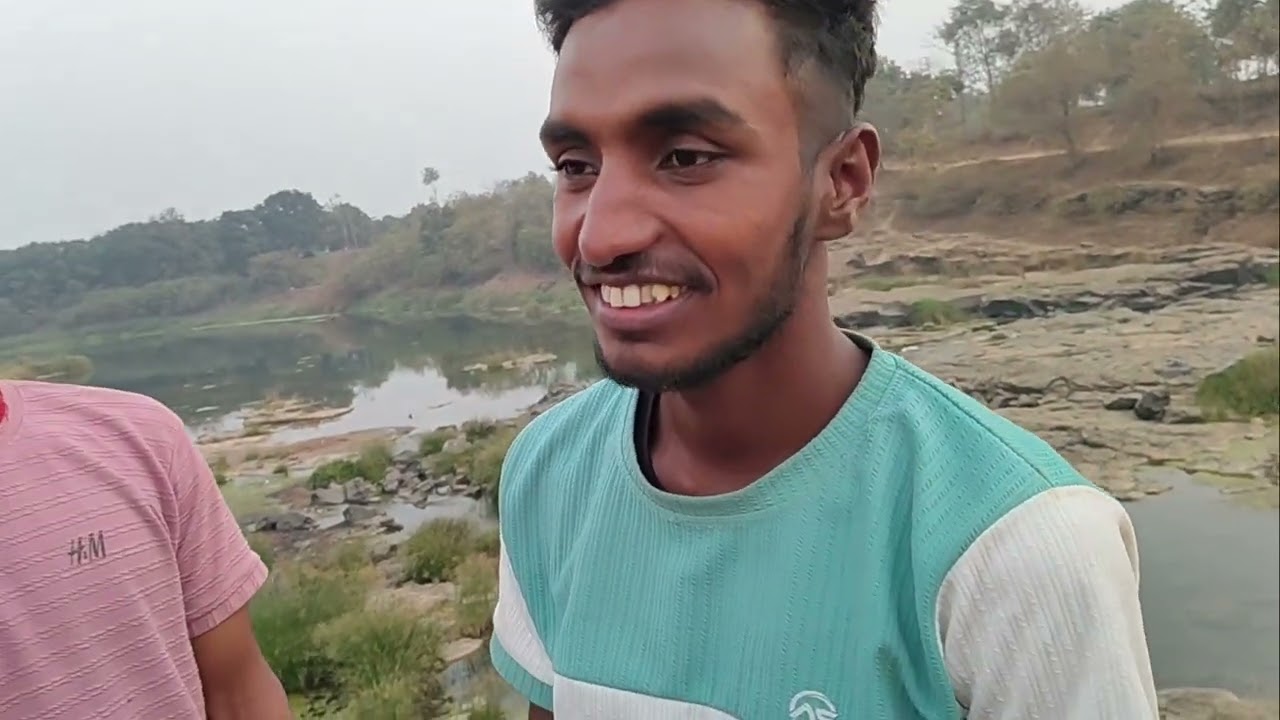 #my New videos ❤️❤️