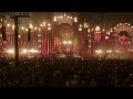 EDC Las Vegas 2025 - kineticFIELD Intermezzo: This Is House Music