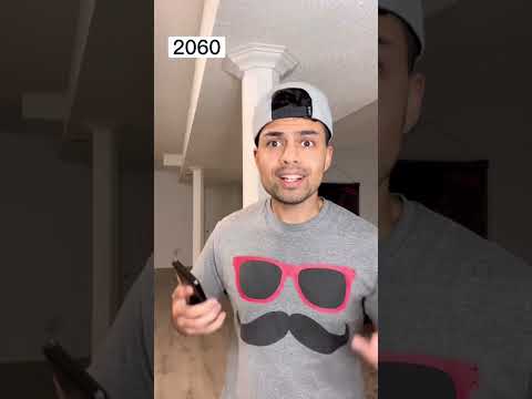 Chrissy Wake Up Song In 2060 Shorts Chrissy Wake Up Song In 2060 Shorts