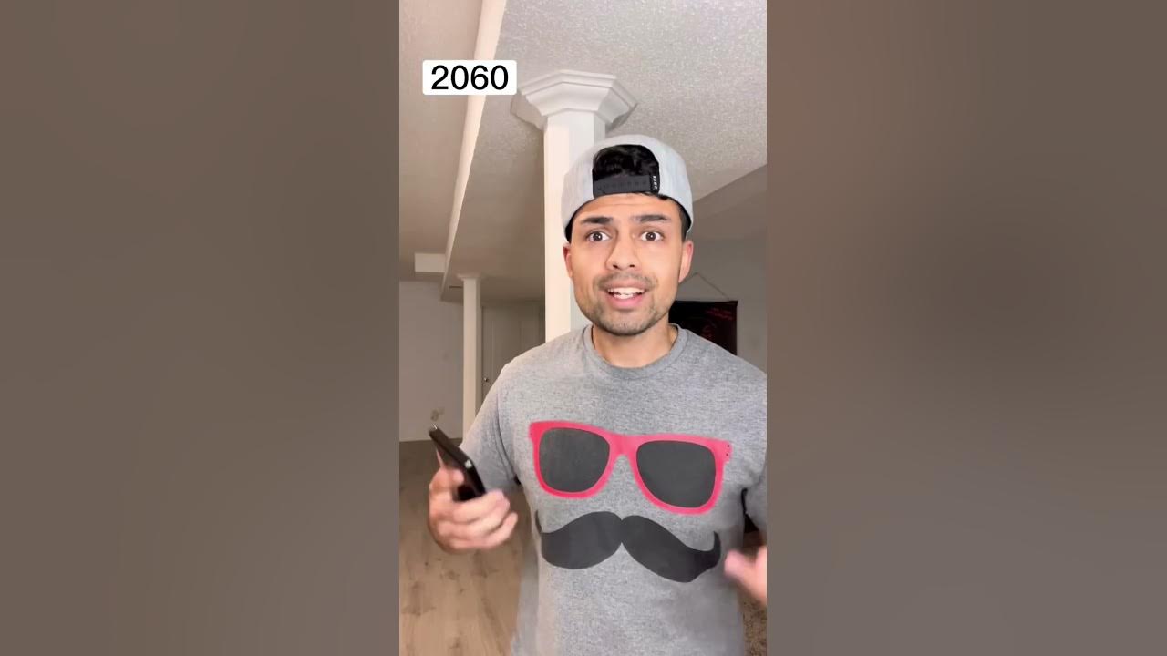 Chrissy wake up song In 2060 π #shorts Chrissy wake up song In 2060 π #shorts