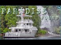 NORDHAVN 60 - PARADISE FOUND - [Talk Through Tour] - Trawler for Sale - JMYS