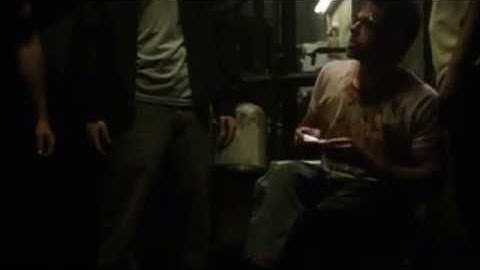 Урок 7 - Коллекции LinkedList в Java (средний уровень) часть 2. Evil Nerd