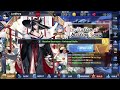 【Azur Lane】- Obtaining Kursk