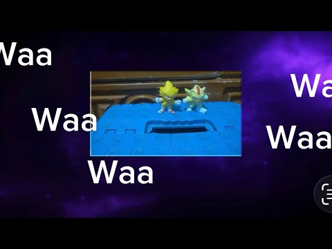 Sonic and shadow edit I want you crying for me