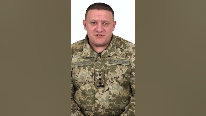 ❗️До мурах! Командир Бригади ділиться спогадами про АЗОВСТАЛЬ #shorts
