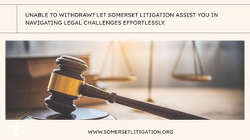 Exposing AIquantization.life Fraud: How Our Litigation Experts Fight Back Flashbots MEV.