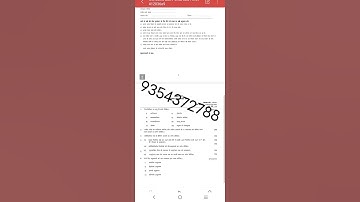 LSE 2 HINDI MEDIUM SOLVED ASSIGNMENT 2024 | FOR PDF WHATSAPP ON 9354372788