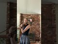 Tchaikovsky S Valse Sentimentale Tchaikovsky S Valse Sentimentale