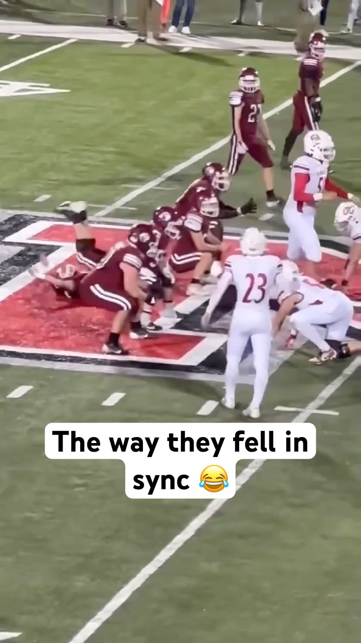 The WR at the end ? #shorts