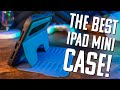 Zugu The Best Ipad Ipad Mini Case Zugu The Best Ipad Ipad Mini Case