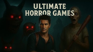 LIVE CHOO CHOO CHARLES #live #granny #shorts #shortsfeed