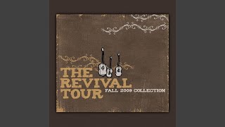 Revival Road (feat. Ben Nichols, Tim Barry, Frank Turner, Jon Gaunt, Digger Barnes, Todd Beene...