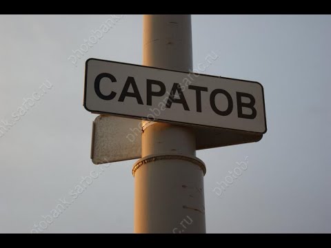 Кто сбежал из крестов