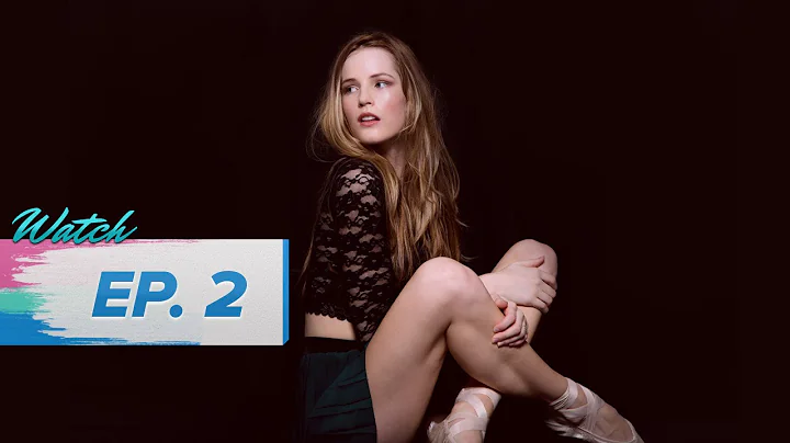 Meet Quintuple Threat SAGE - Dance School Diaries ...