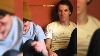 Merchant Ships - For Cameron [FULL ALBUM]