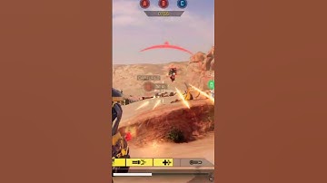 Goliath Clash | Call of Duty Mobile | #shorts #MGShorts #youtubeshorts #callofduty #cod #codm