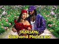 Diamond Platnumz - TABASAMU (Official Music Video)