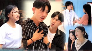 Vim kuv tshuav koj nqi. #891.