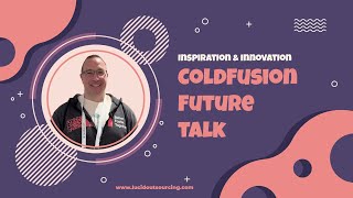 Famous ColdFusion 2026 & Beyond: Future, Inspiration, and Hidden Strengths Revealed! 🚀 Profile