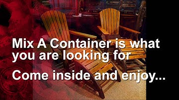 Cheap Indoor Foot Stools and Ottoman | Wholesale Indoor Foot Stools and Ottoman